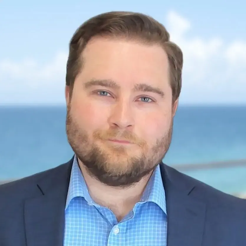 David -Primebiome user