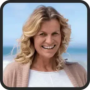 Emily Primebiome user